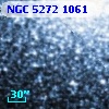 NGC  5272  1061