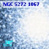 NGC  5272  1067