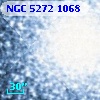 NGC  5272  1068