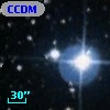 CCDM J21192+6152BC