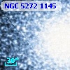 NGC  5272  1145
