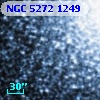 NGC  5272  1249