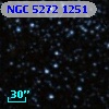NGC  5272  1251
