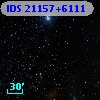 IDS 21157+6111