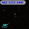NGC  5272  1445