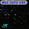 NGC  5272   195