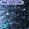 NGC  5272   276