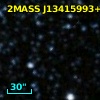 Cl* NGC 5272     SK     491