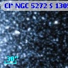 Cl* NGC 5272      S   13057