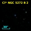 [CSC85] 1339.2+2761