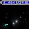 [ZEH2003] RX J1341.8+2622  1