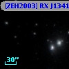 [ZEH2003] RX J1341.8+2622  3
