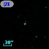 [ZEH2003] RX J1349.5+2718  1