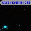 NVSS J134548+273107