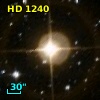 HD   1240