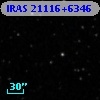 IRAS 21116+6346