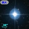 IRAS 21126+6411