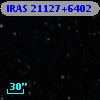 IRAS 21127+6402