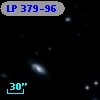 LP  379-96