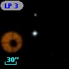 LP  379-100