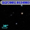[LGF2005] B134903+271948