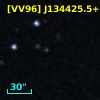 [VV96] J134425.5+275841