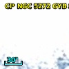 Cl* NGC 5272    GYB    9021