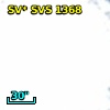 SV* SVS  1368