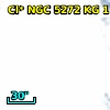 Cl* NGC 5272     KG       1