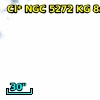 Cl* NGC 5272     KG       8a