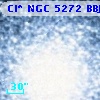 Cl* NGC 5272    BBJ       2