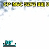 Cl* NGC 5272    BBJ       3