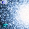 Cl* NGC 5272    SAW V291