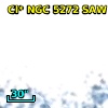 Cl* NGC 5272    SAW V292