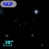 NGP9 F380-0102187