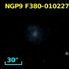 NGP9 F380-0102274