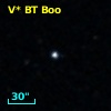 V* BT Boo