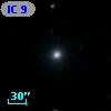 IC  916