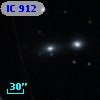 IC  912