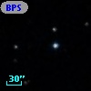 BPS BS 15626-0023