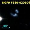 KOS 133912.6+253347