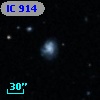 IC  914