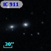 IC  911