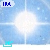 IRAS 21174+6222