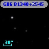 GB6 B1340+2545