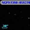 NGP9 F380-0582709