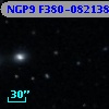NGP9 F380-0821383