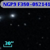 NGP9 F380-0821411