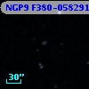 NGP9 F380-0582914