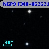 NGP9 F380-0525211